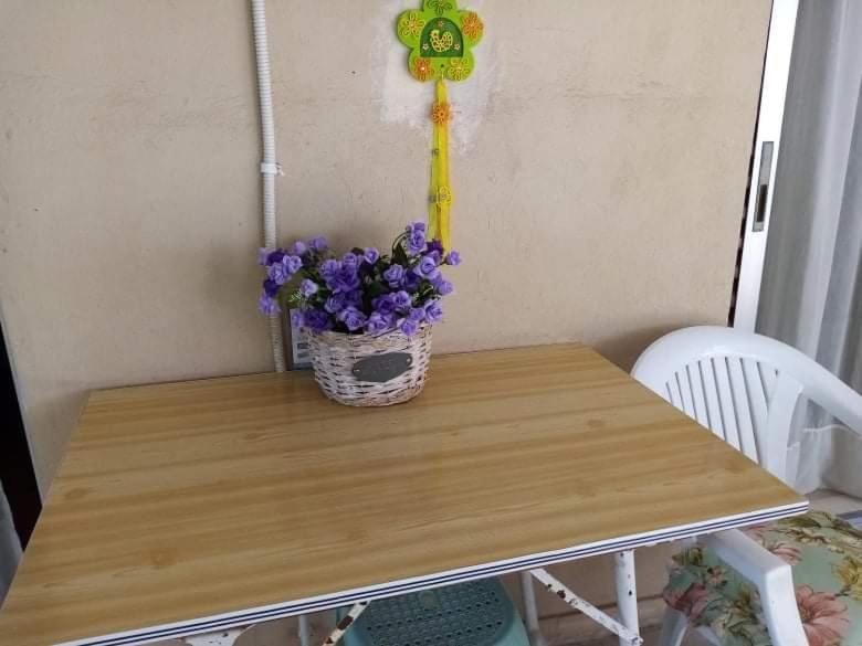 Aggela Home Preveza Ngoại thất bức ảnh