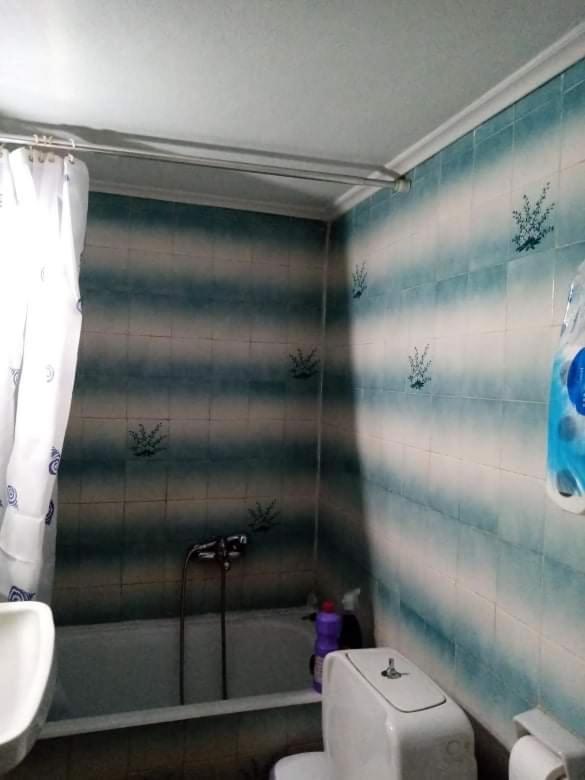 Aggela Home Preveza Ngoại thất bức ảnh