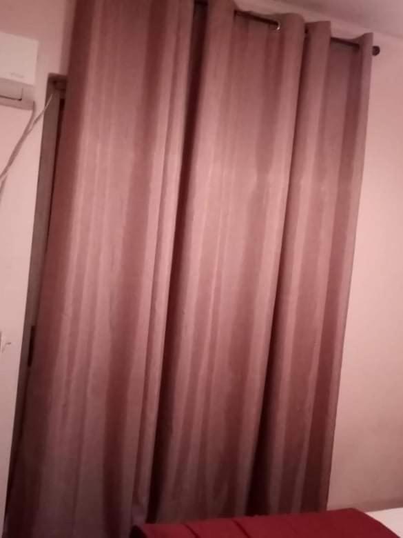 Aggela Home Preveza Ngoại thất bức ảnh